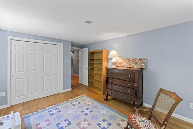 164 Tanglewood Ln, Fairfield, CT 06824 - photo 17