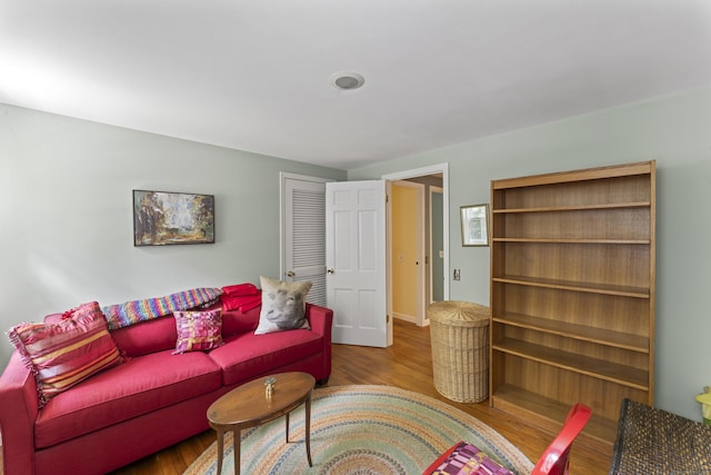164 Tanglewood Ln, Fairfield, CT 06824 - photo 19