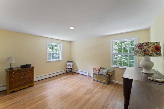 164 Tanglewood Ln, Fairfield, CT 06824 - photo 20
