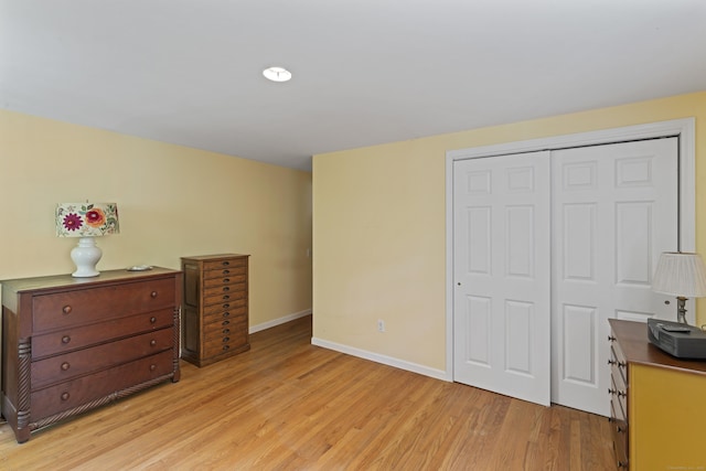 164 Tanglewood Ln, Fairfield, CT 06824 - photo 21