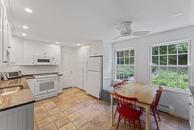 164 Tanglewood Ln, Fairfield, CT 06824 - photo 22