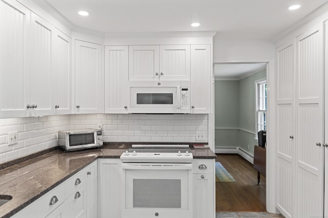 164 Tanglewood Ln, Fairfield, CT 06824 - photo 25