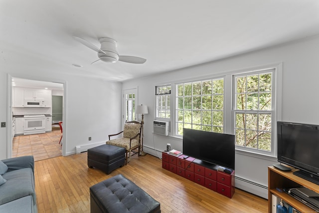 164 Tanglewood Ln, Fairfield, CT 06824 - photo 26