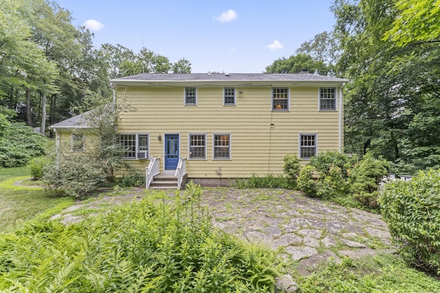 164 Tanglewood Ln, Fairfield, CT 06824 - photo 29