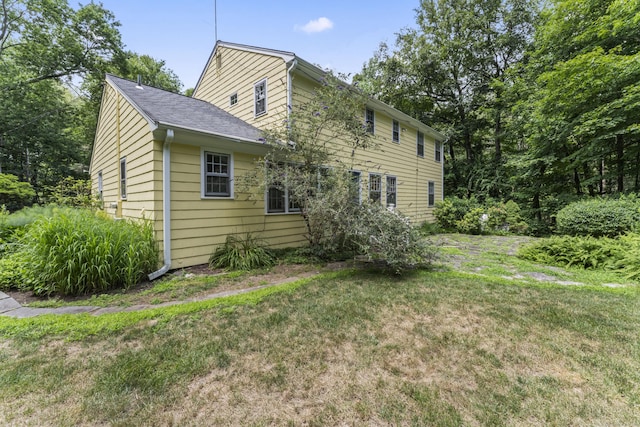 164 Tanglewood Ln, Fairfield, CT 06824 - photo 30