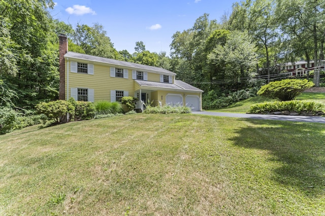 164 Tanglewood Ln, Fairfield, CT 06824 - photo 31