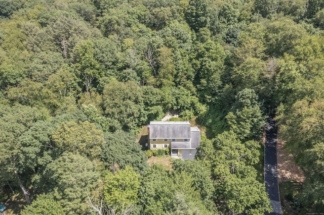 164 Tanglewood Ln, Fairfield, CT 06824 - photo 32