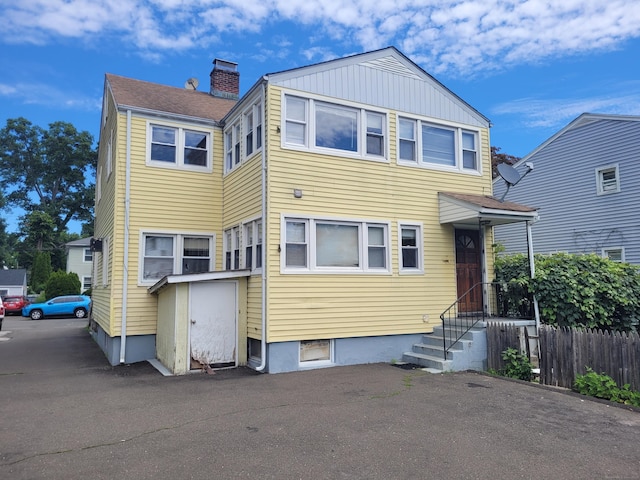 16 Carolina Rd, Stamford, CT 06902 - photo 2