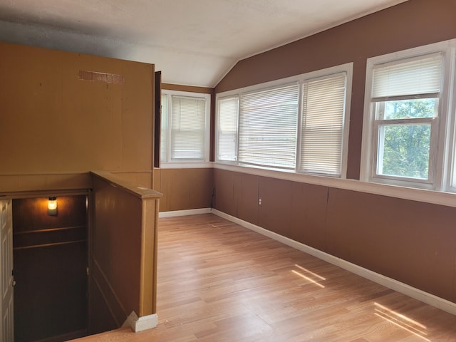 16 Carolina Rd, Stamford, CT 06902 - photo 3