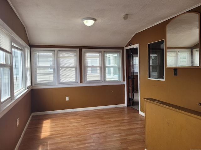 16 Carolina Rd, Stamford, CT 06902 - photo 5