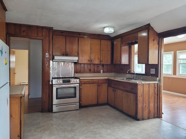 16 Carolina Rd, Stamford, CT 06902 - photo 6