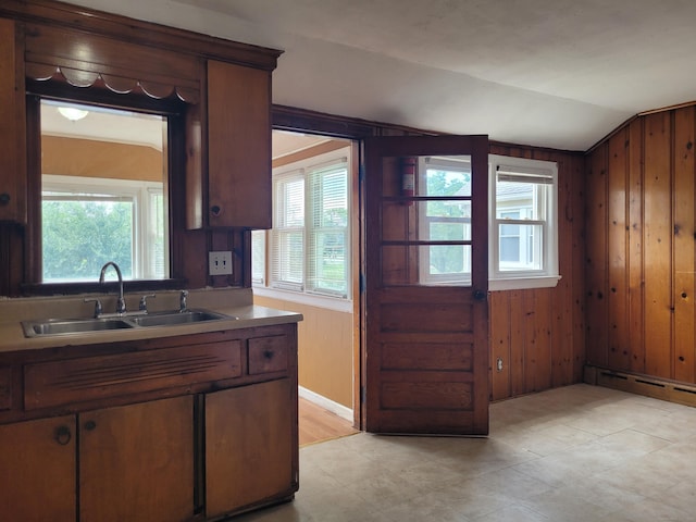 16 Carolina Rd, Stamford, CT 06902 - photo 7