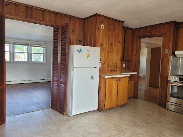 16 Carolina Rd, Stamford, CT 06902 - photo 8