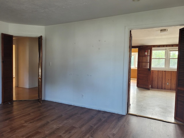 16 Carolina Rd, Stamford, CT 06902 - photo 9
