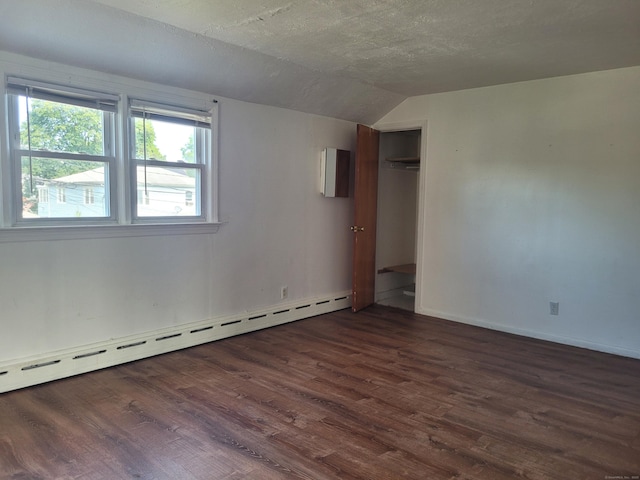 16 Carolina Rd, Stamford, CT 06902 - photo 10