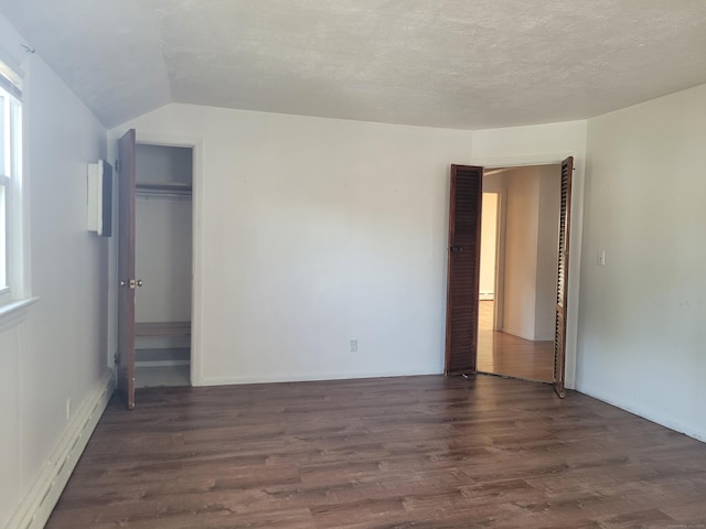 16 Carolina Rd, Stamford, CT 06902 - photo 11