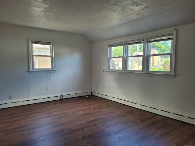 16 Carolina Rd, Stamford, CT 06902 - photo 12