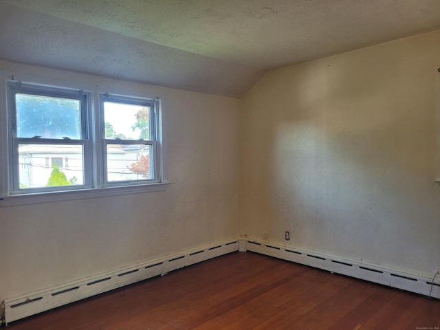 16 Carolina Rd, Stamford, CT 06902 - photo 13