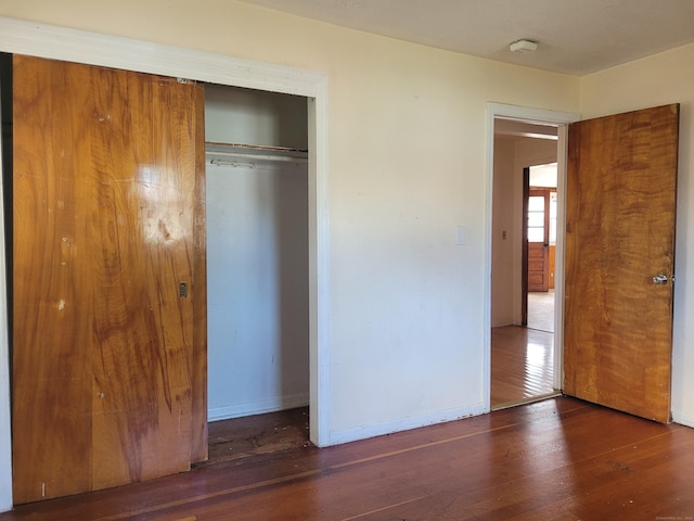 16 Carolina Rd, Stamford, CT 06902 - photo 14