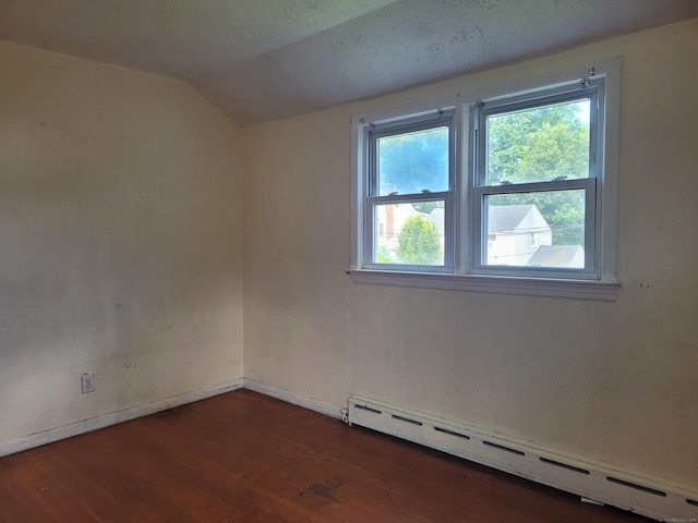 16 Carolina Rd, Stamford, CT 06902 - photo 15
