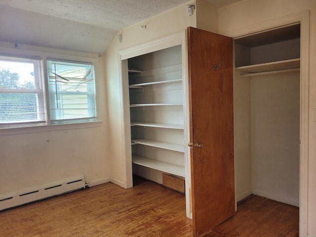 16 Carolina Rd, Stamford, CT 06902 - photo 16