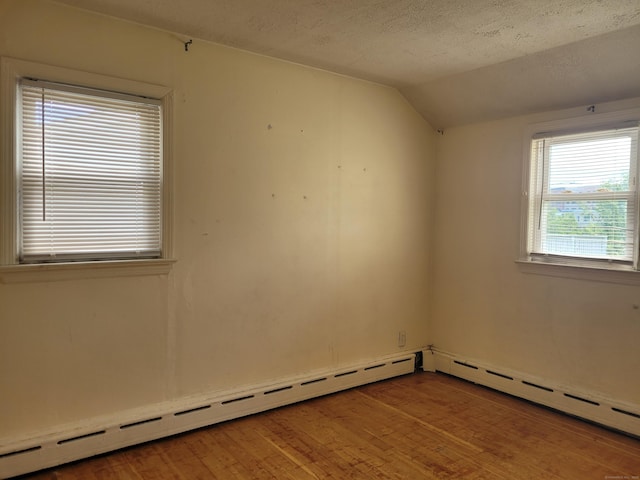 16 Carolina Rd, Stamford, CT 06902 - photo 17