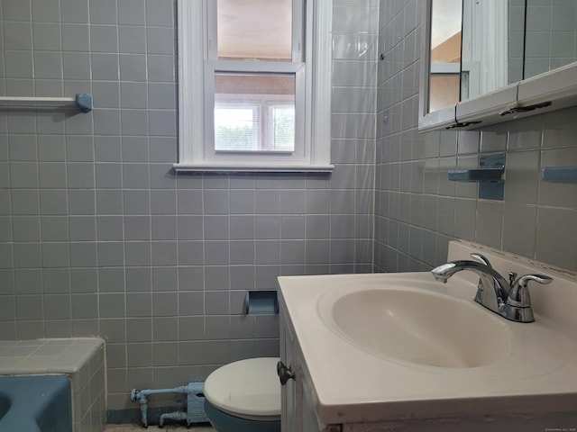 16 Carolina Rd, Stamford, CT 06902 - photo 18