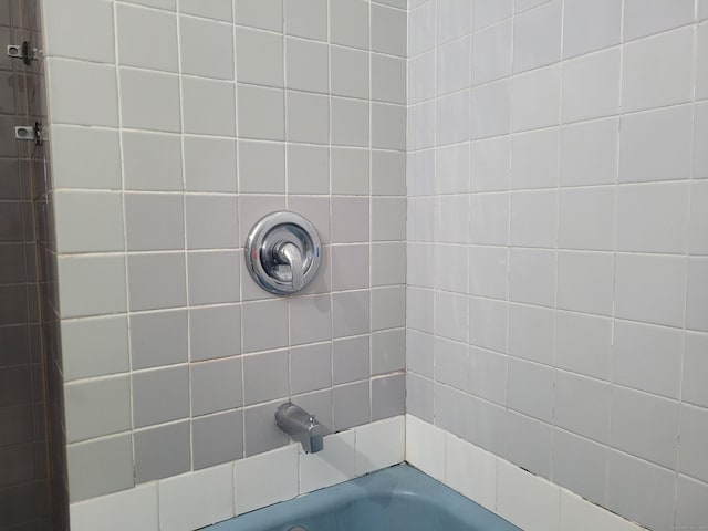 16 Carolina Rd, Stamford, CT 06902 - photo 19