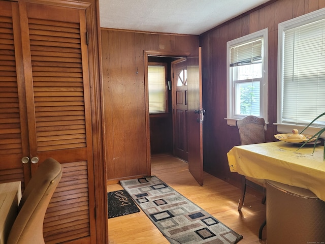 16 Carolina Rd, Stamford, CT 06902 - photo 20