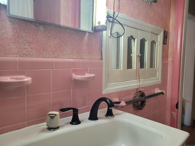 16 Carolina Rd, Stamford, CT 06902 - photo 22