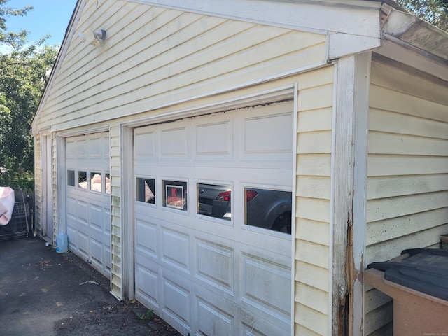 16 Carolina Rd, Stamford, CT 06902 - photo 24