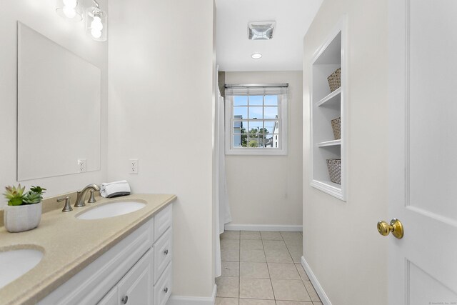 204 Eastlawn St, Fairfield, CT 06824 - photo 30