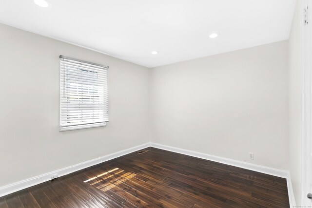 204 Eastlawn St, Fairfield, CT 06824 - photo 20