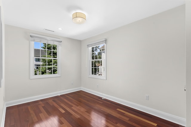 204 Eastlawn St, Fairfield, CT 06824 - photo 32