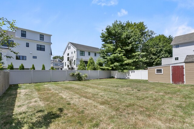 204 Eastlawn St, Fairfield, CT 06824 - photo 36