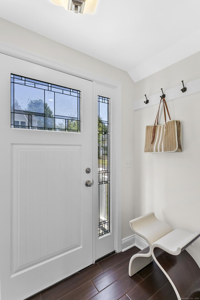 204 Eastlawn St, Fairfield, CT 06824 - photo 16