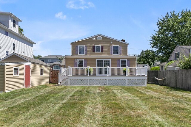 204 Eastlawn St, Fairfield, CT 06824 - photo 35