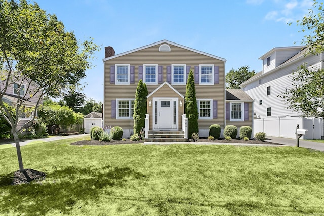 204 Eastlawn St, Fairfield, CT 06824 - photo 40