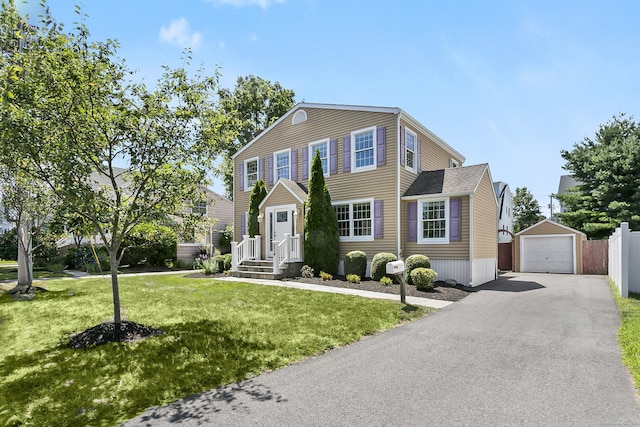 204 Eastlawn St, Fairfield, CT 06824 - photo 1