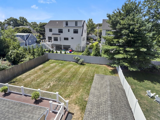 204 Eastlawn St, Fairfield, CT 06824 - photo 37