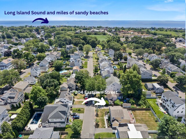 204 Eastlawn St, Fairfield, CT 06824 - photo 38