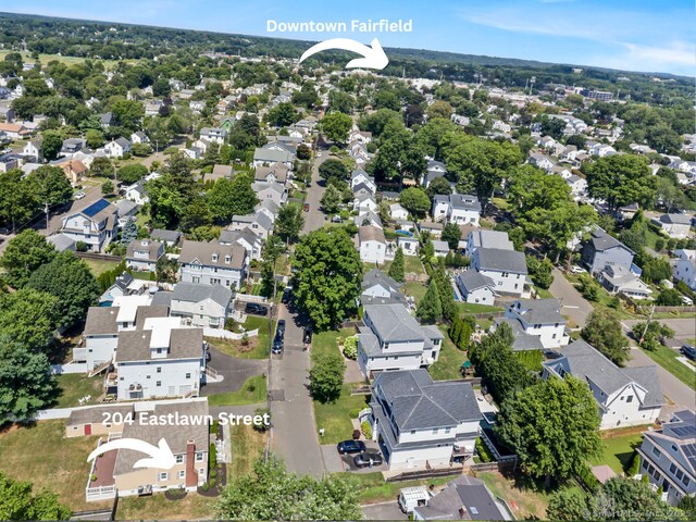 204 Eastlawn St, Fairfield, CT 06824 - photo 39