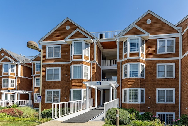 10 Hayestown Rd Unit 4-27, Danbury, CT 06811 - photo 2