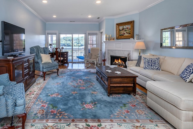 10 Hayestown Rd Unit 4-27, Danbury, CT 06811 - photo 4