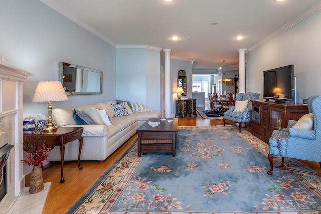 10 Hayestown Rd Unit 4-27, Danbury, CT 06811 - photo 5