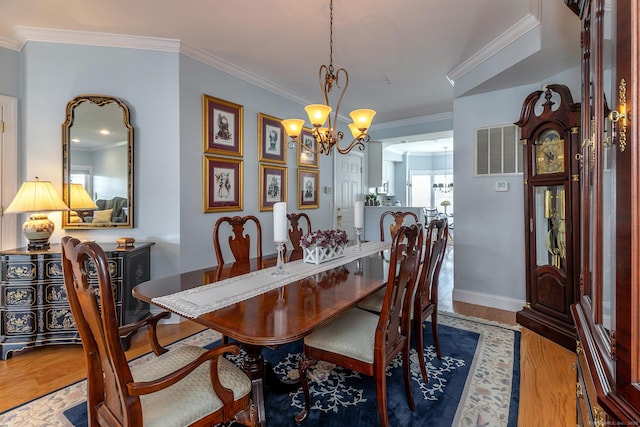 10 Hayestown Rd Unit 4-27, Danbury, CT 06811 - photo 6