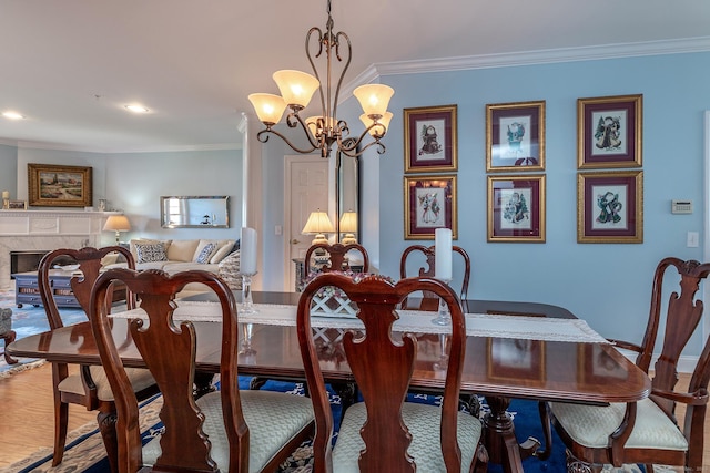 10 Hayestown Rd Unit 4-27, Danbury, CT 06811 - photo 7