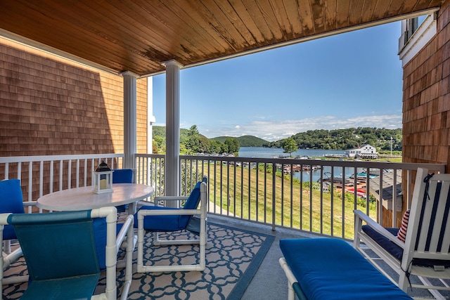 10 Hayestown Rd Unit 4-27, Danbury, CT 06811 - photo 10