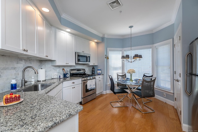 10 Hayestown Rd Unit 4-27, Danbury, CT 06811 - photo 13