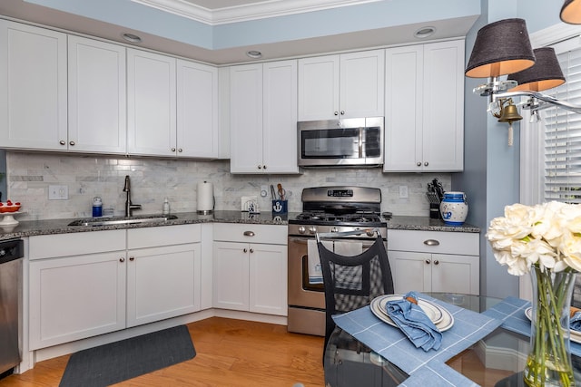 10 Hayestown Rd Unit 4-27, Danbury, CT 06811 - photo 15